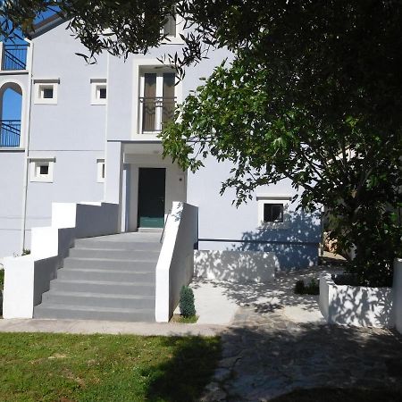 Villa Aronija Kotor Exterior photo